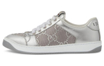 Gucci (Женская размерная сетка)