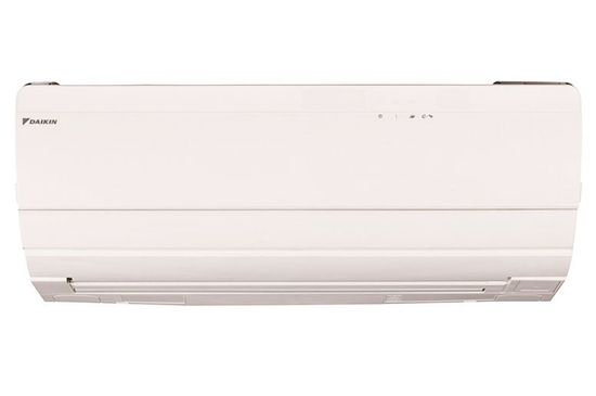 Сплит-система Daikin Ururu Sarara FTXZ35N/RXZ35N