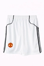 Форма футбольная детская Манчестер Юнайтед 2025/26