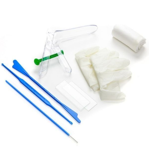 Набор гинекологический  Юнона 5