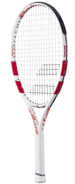 Детская ракетка Babolat Drive Jr 23 2025