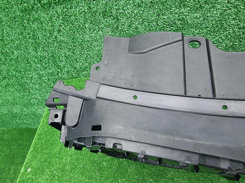 Решетка радиатора BMW X5 G05 (2018-2023)