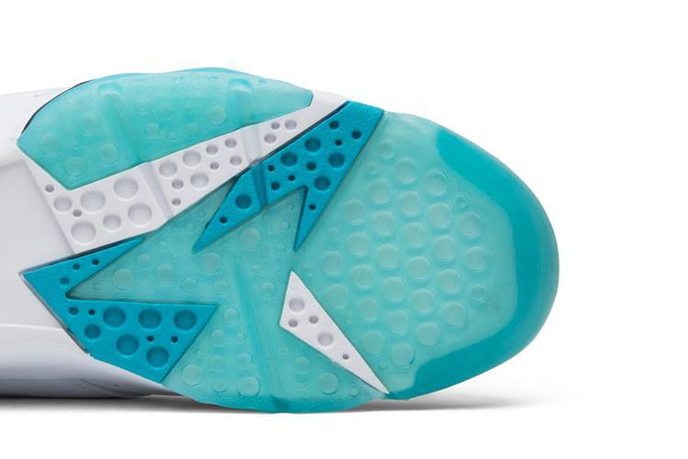 Кроссовки Jordan Air Jordan 7 Retro N7