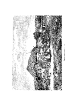 Куль хлеба и его похождения, рассказанные С. Максимовым | Максимов Сергей Васильевич