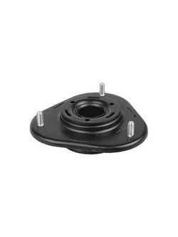 Опора переднего амортизатора L R TOYOTA Avensis II/Corolla (E12) GANZ GIK02540