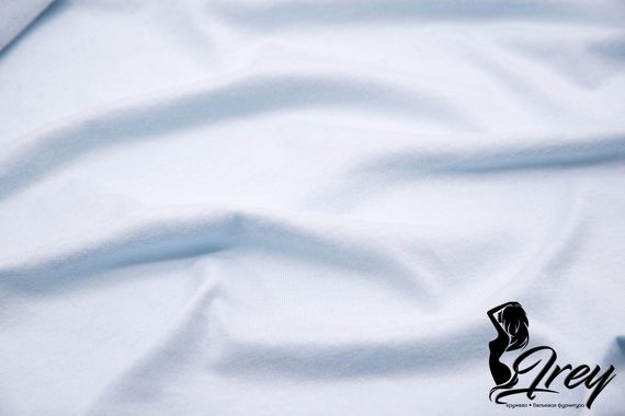 Ластовица, 30*30 см, голубой 051