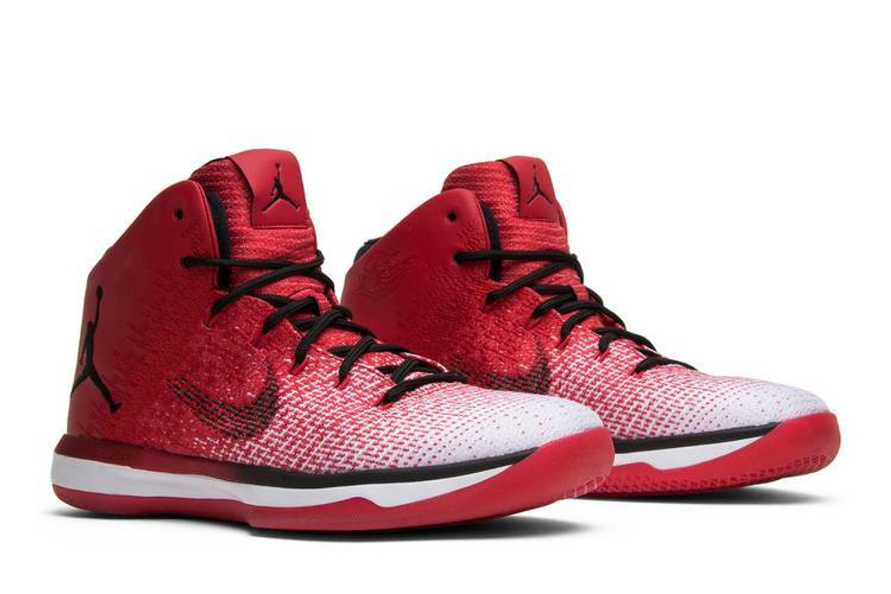 Кроссовки Jordan Air Jordan 31 Chicago