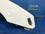 Крыло переднее правое SUBARU IMPREZA 2002
