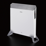 Конвектор электрический AURUS ACH-1500 P