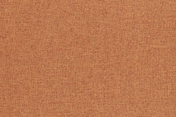 Рогожка Preston / Престон