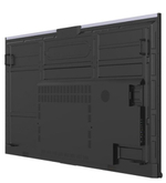 Интерактивная панель Lumien LMP6504ELN