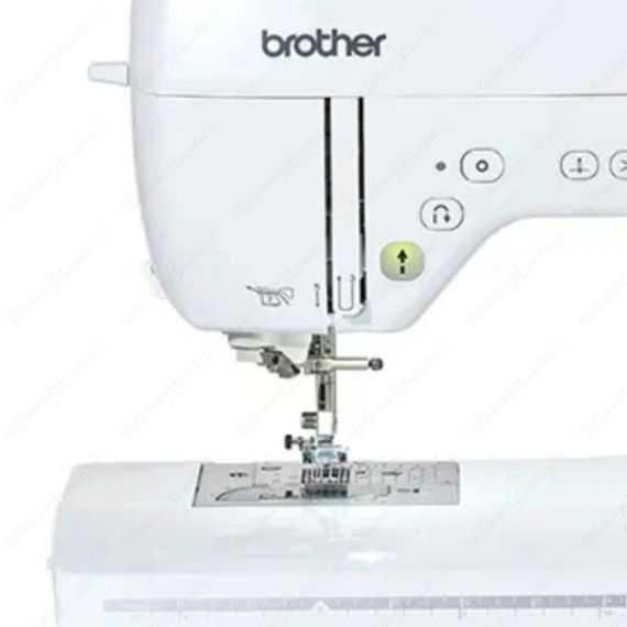 Швейная машина Brother Innov-is F560