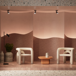 Накладной светильник Loft it Bride 10176