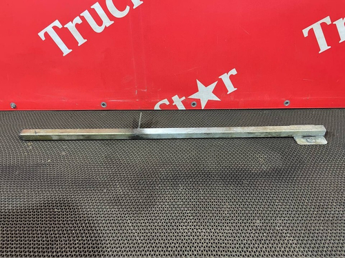 Кронштейн продолжения двери правый