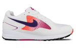 Кроссовки Nike Air Skylon