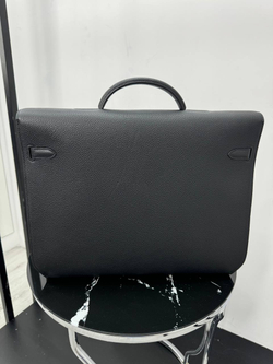 Портфель Hermes