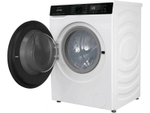 Стиральная машина Gorenje WD2PA854ADW/C