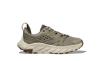 Полуботинки мужские Hoka Anacapa Breeze low