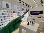 iPhone 11 Pro Max, 64 ГБ б/у