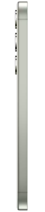 Samsung Galaxy S24