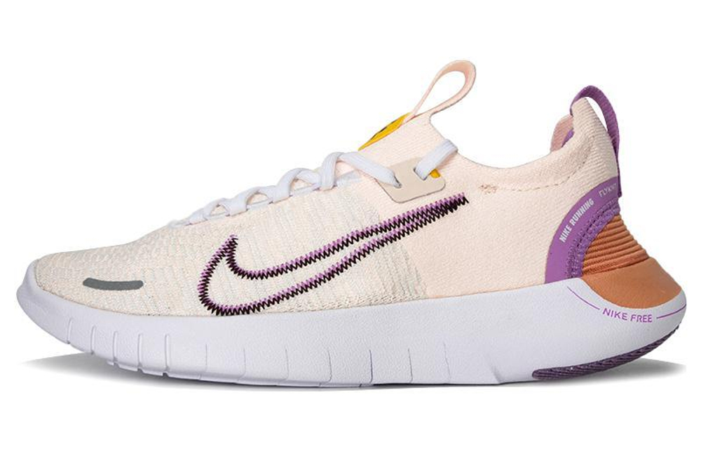 Кроссовки Nike (Женская размерная сетка)
