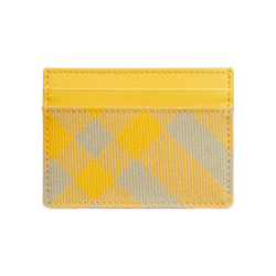 Картхолдеры и кошельки Burberry （ ）, 80794661