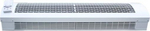 Завеса тепловая электрическая Hintek RM-1215-3D-Y (380) 05.000042