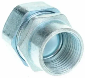 Резьбовой крепёжный элемент РКв-15 (внутренняя резьба) TDM SQ0409-0202