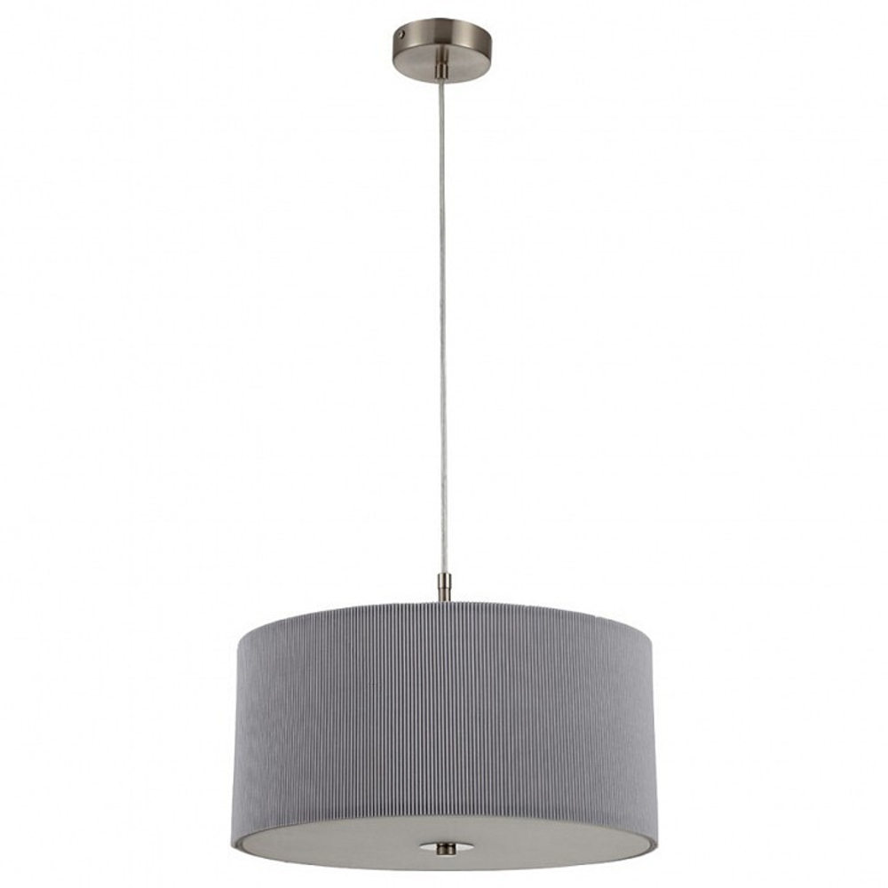 Люстра подвесная Arte Lamp A1021SP-3SS