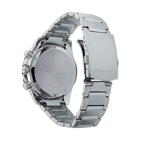 Наручные часы Casio EQS-920DB-1A