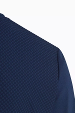 Футболка adidas Tiro 23 League Junior