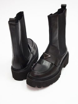 Челси женские BELAVITT 1020-K06-9 \01