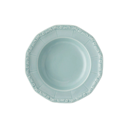 Rosenthal Глубокая тарелка Maria Pale Mint 23 см 1043040716710323