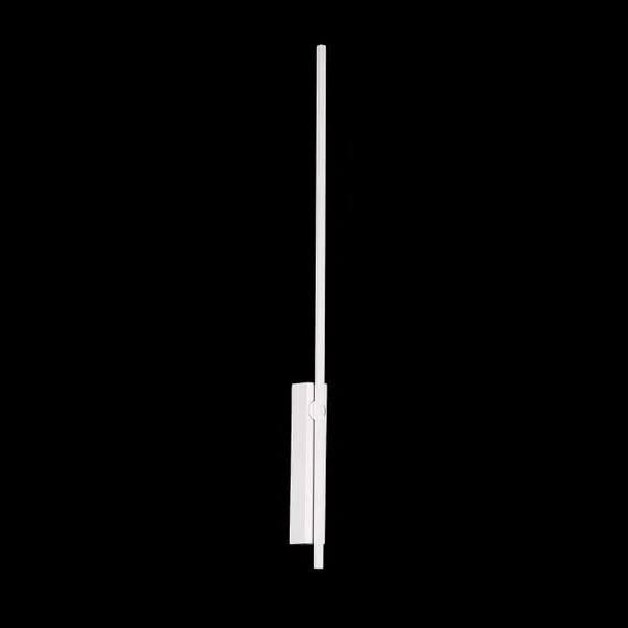 CL216470 PIXEL Белый Бра 730мм