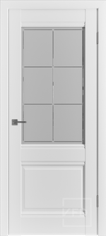 EC2