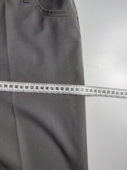 Брюки RBKS городские 52 размер