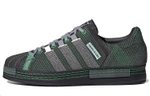 Кроссовки Craig Green X Adidas Originals Superstar