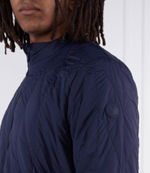 Куртка RODRIGO Save The Duck - темно-синий(D31136M MITO16)