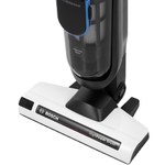 Пылесос BOSCH BCH86SIL1