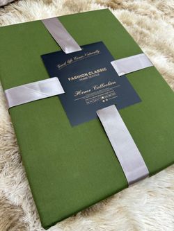 КПБ КИТ ЛЮКС ОДНОТОН САТИН 2сп