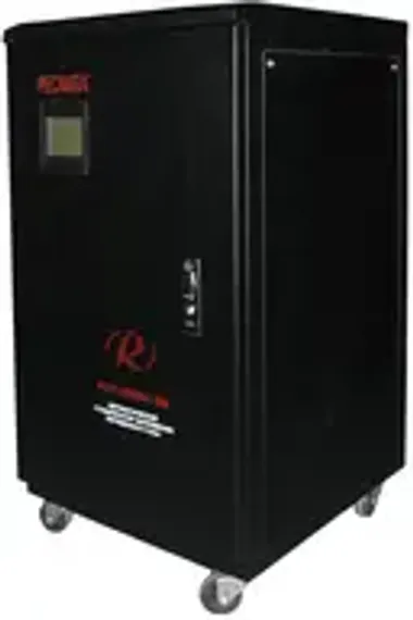 Система ручной лазерной сварки IPG LightWELD XR 1500, кабель 5 м