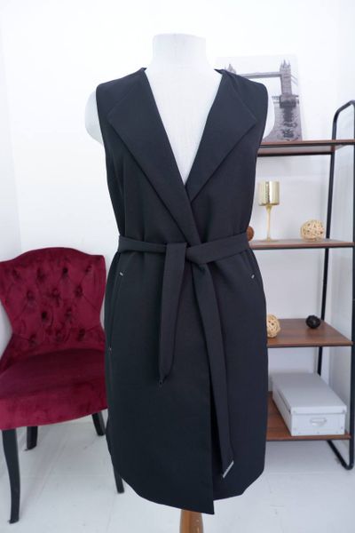 50 новинок пятницы: Pezzo, Cos, Colin’s, Glance, Northland, Galand и другие бренды 50 новинок пятницы: Pezzo, Cos, Colin’s, Glance, Northland, Galand и другие бренды