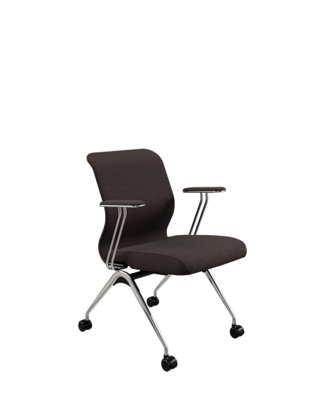 Sit 8 Mr4-4T - Vivaldi /Uh00/Wh12/T4mV-c(F53.W02)