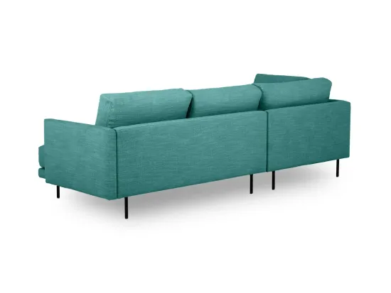 Диван Ricadi угловой 727517