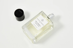 Bois Impérial Essential Parfums