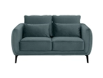 Диван Amsterdam двухместный