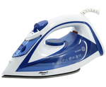 утюг Atlanta ATH-5545 blue