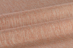 Рогожка Cos (Кос) 05