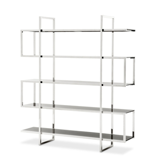 Стеллаж Cabinet Soto арт.108973