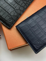 Обложка на паспорт Louis Vuitton